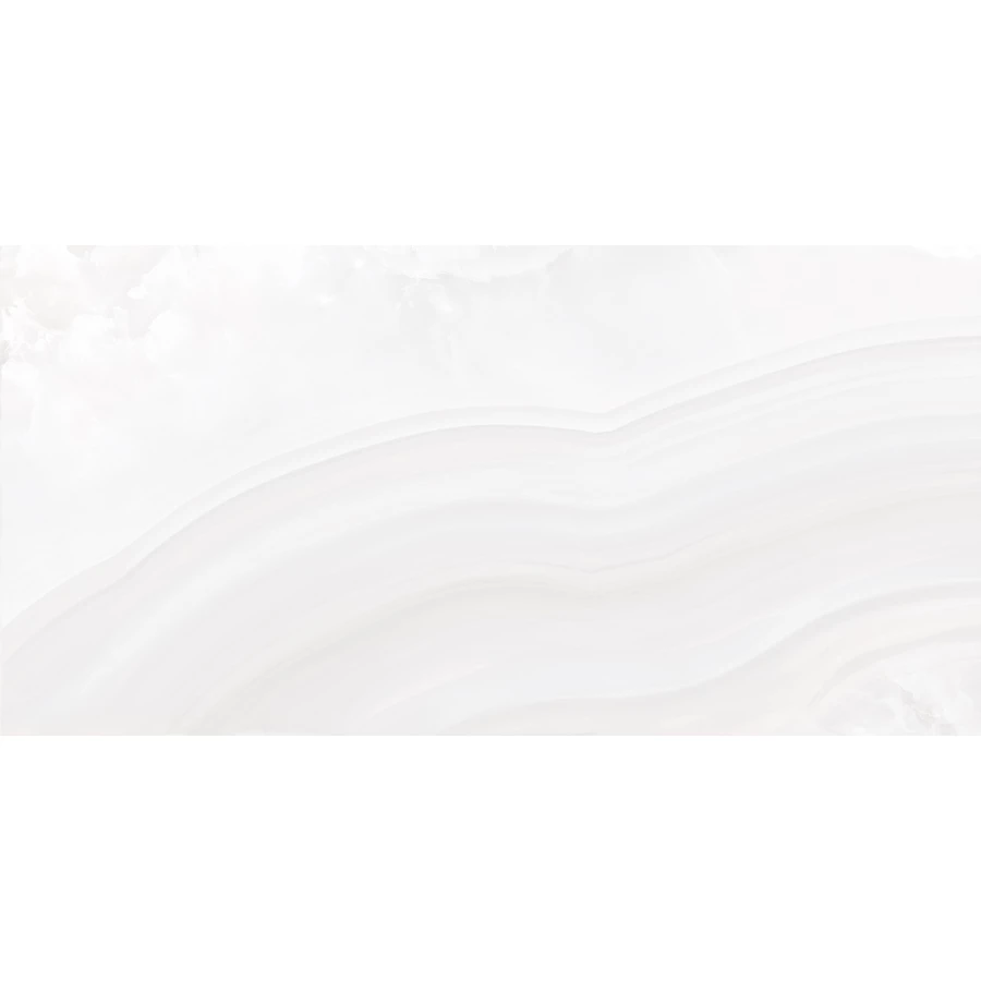 Плитка настенная Azori Acate Light 00-00108397 63х31,5 см