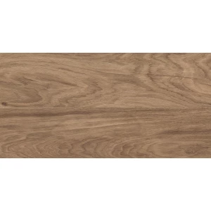 Керамогранит ALMA Ceramica Brentwood матовый коричневый GFA3060BWD44R 60х30 см