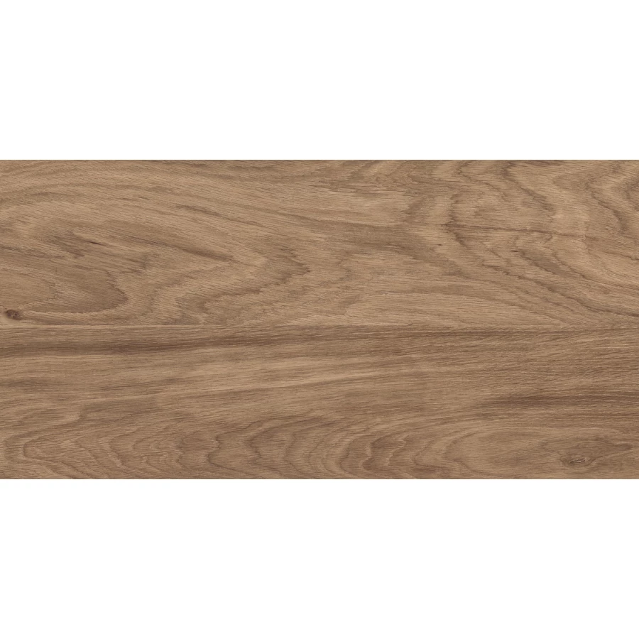 Керамогранит ALMA Ceramica Brentwood матовый коричневый GFA3060BWD44R 60х30 см