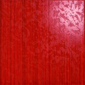 Плитка напольная Latina Mykonos rojo 30х30 см