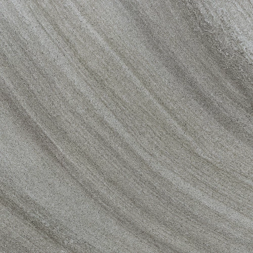 Керамогранит Керамин Балтимор 2 подполированный серый 60х60 см