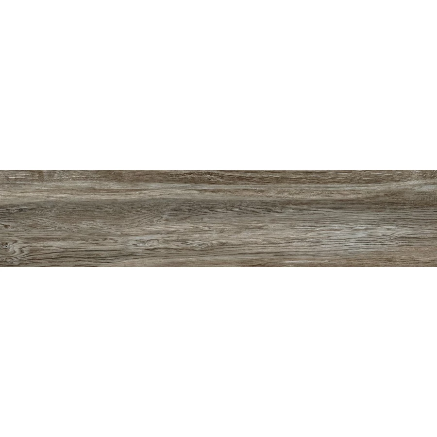 Керамогранит матовый ALMA Ceramica Chester 1,62 кв.м. 0,8GFA92CHR44R 90х20х0,8 см