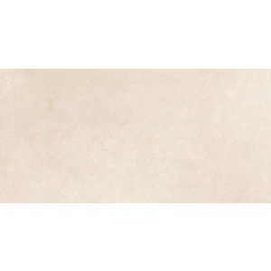 Керамогранит Gravita Aster Clay Fullbody Carving матовый бежевый 120x60 см