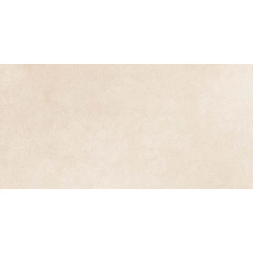 Керамогранит Gravita Aster Clay Fullbody Carving матовый бежевый 120x60 см