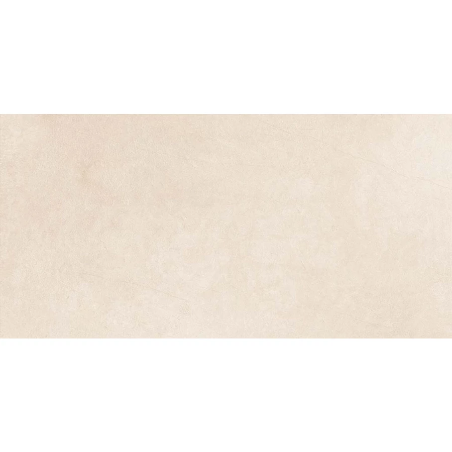 Керамогранит Gravita Aster Clay Fullbody Carving матовый бежевый 120x60 см