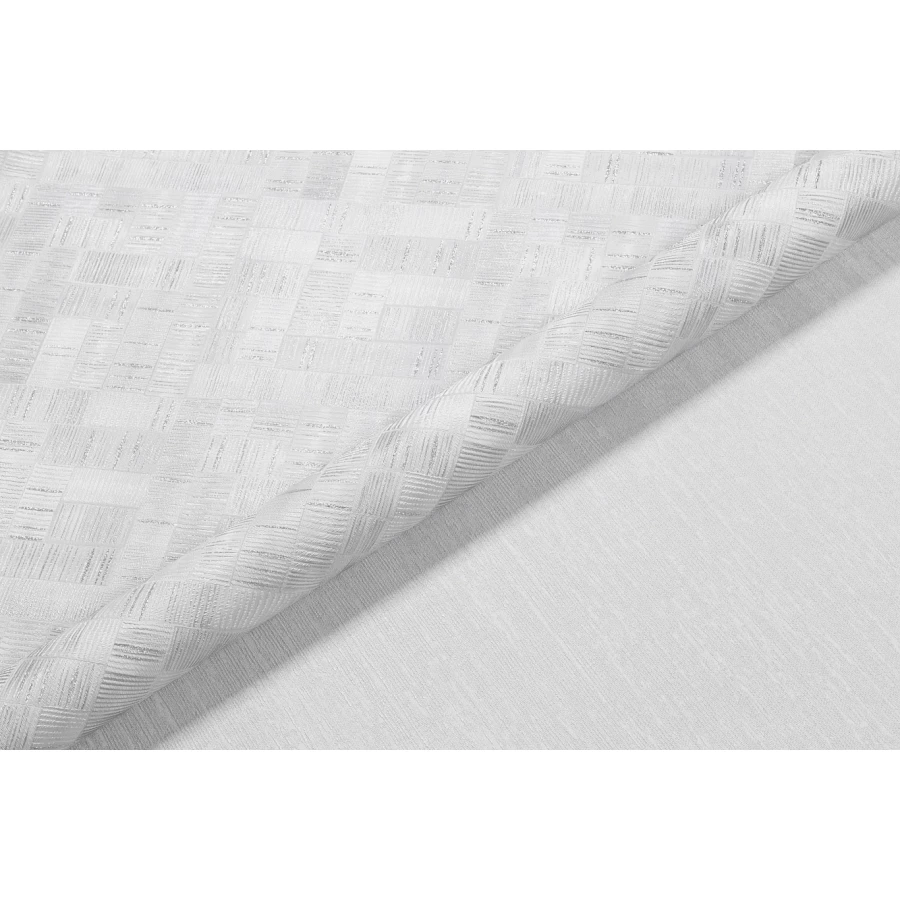 Обои флизелиновые Palitra Life Persia серые PL71869-40 1,06х10,05 м