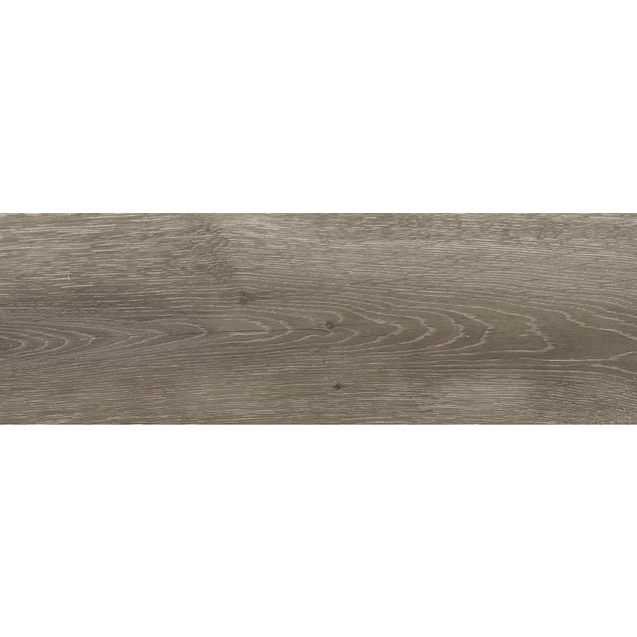 Керамогранит Laparet Lugano темно-коричневый 6264-0079 60,3х19,9 см