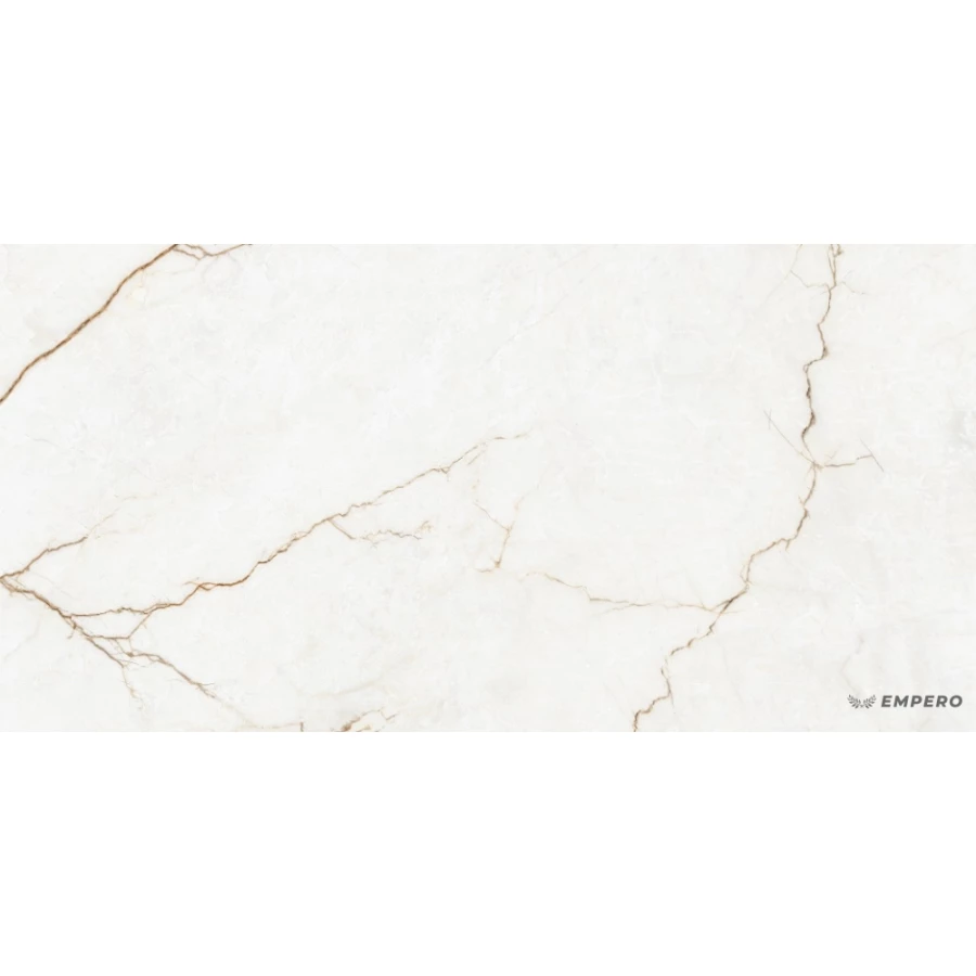 Керамогранит Empero Velure Engraving Vertu гравированный матовый бежевый 01-00011075 120х60 см