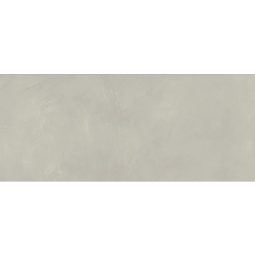 Плитка настенная Atlas Concorde Prism Cloud глазурованный матовый 120х50 см