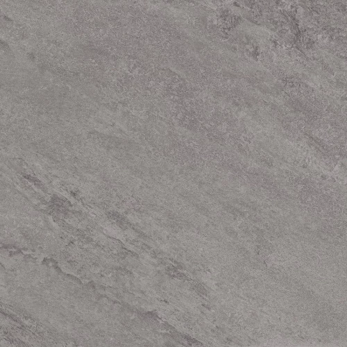 Керамогранит Granoland X2 Arizona Grey матовый серый N60017 60х60 см