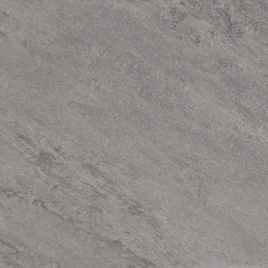 Керамогранит Granoland X2 Arizona Grey матовый серый N60017 60х60 см