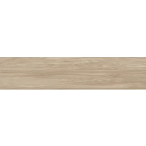 Керамогранит Delacora Wooden Beige матовый GP2090DEN11R 90х20 см
