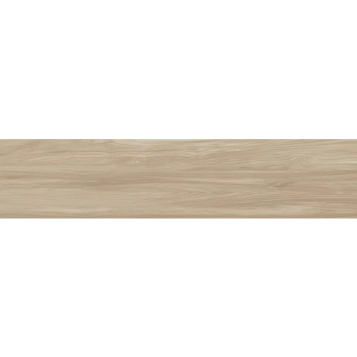 Керамогранит Delacora Wooden Beige матовый GP2090DEN11R 90х20 см