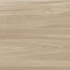 Керамогранит Delacora Wooden Beige матовый GP2090DEN11R 90х20 см