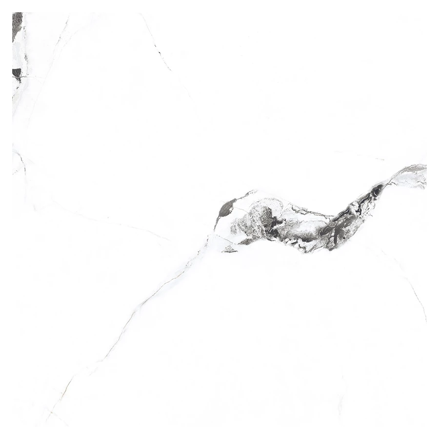 Керамогранит Primavera Videl Bianco sugar SR104 60х60 см