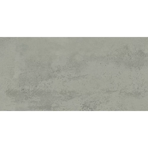 Плитка настенная Azori Fortezza Erba 00-00108412 63х31,5 см