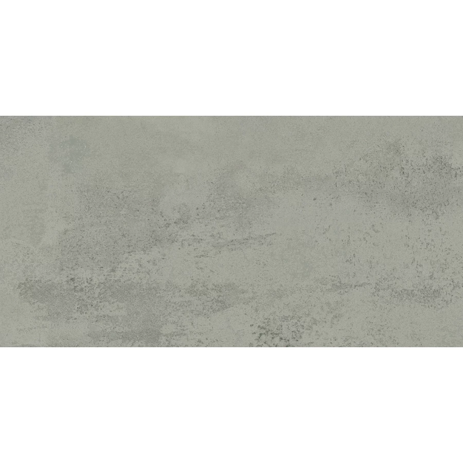 Плитка настенная Azori Fortezza Erba 00-00108412 63х31,5 см