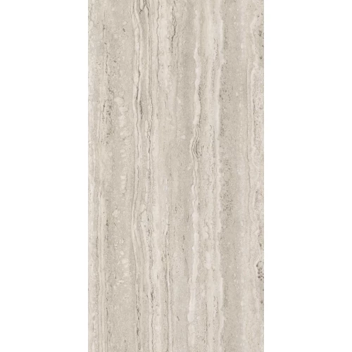 Керамогранит Belleza Novex Travertino Velvet матовый бежевый 120х60 см