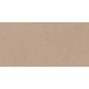 Керамогранит Prissmacer Gv Lab Concept Terra матовый коричневый 120х60 см