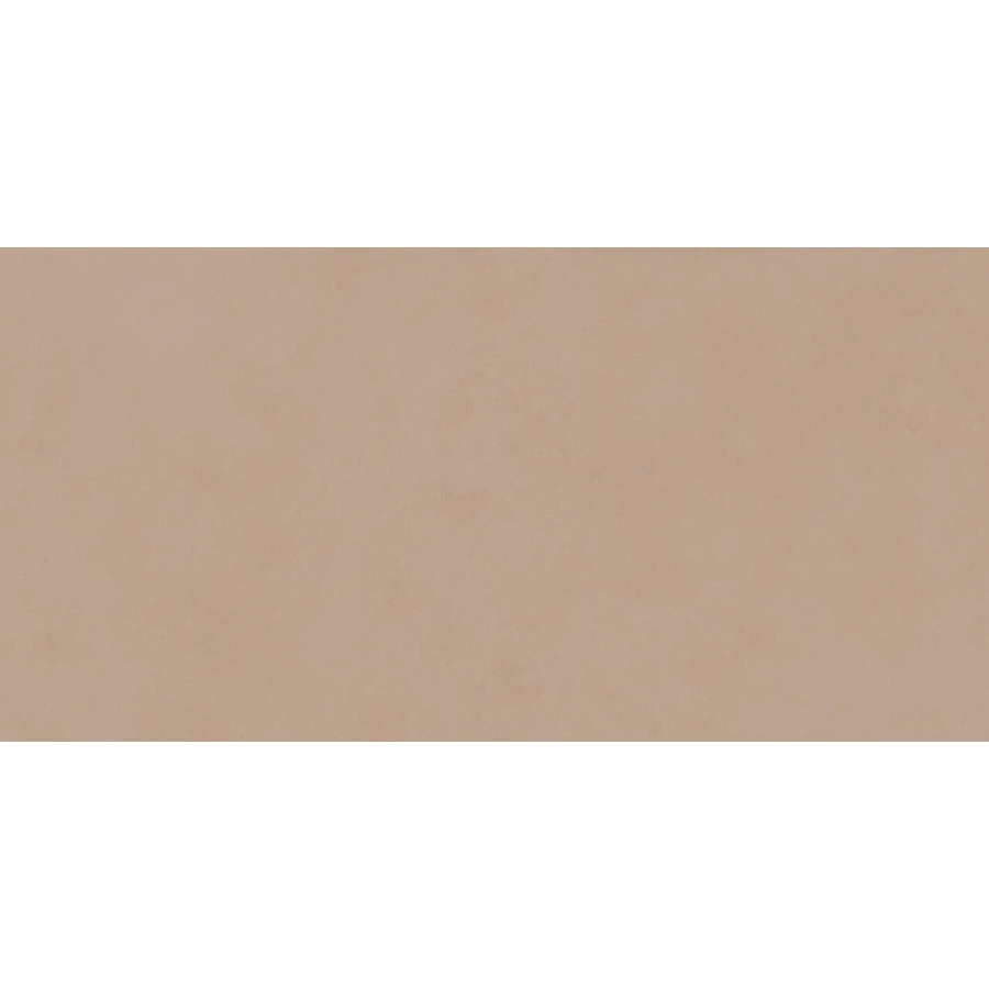 Керамогранит Prissmacer Gv Lab Concept Terra матовый коричневый 120х60 см