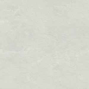 Керамогранит ALMA Ceramica Union матовый светло-серый GFU6060UNN07R 60х60 см