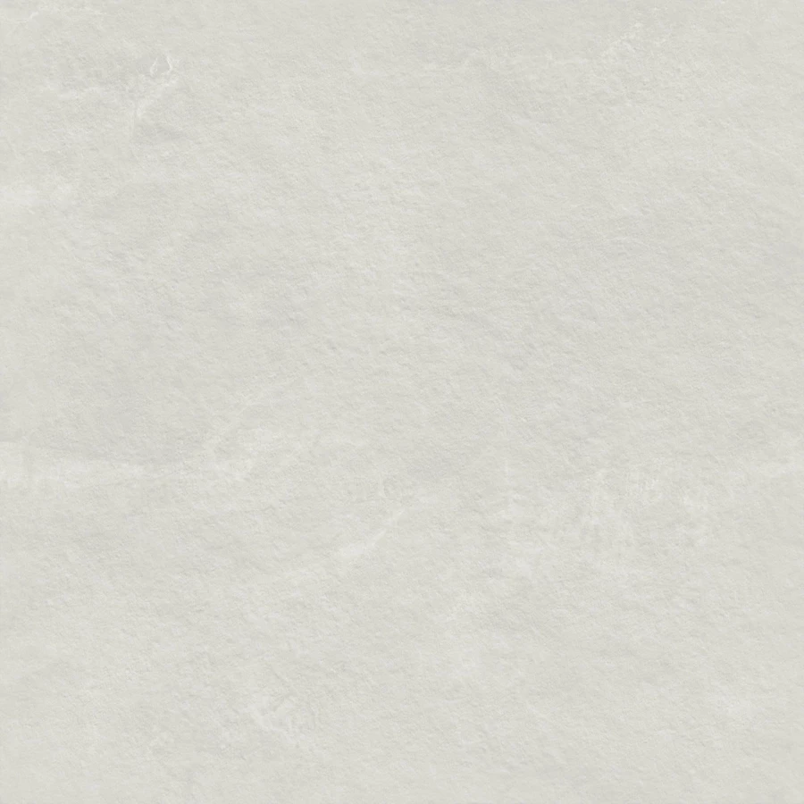 Керамогранит ALMA Ceramica Union матовый светло-серый GFU6060UNN07R 60х60 см