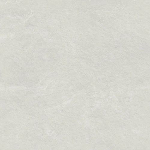 Керамогранит ALMA Ceramica Union матовый светло-серый GFU6060UNN07R 60х60 см