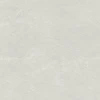 Керамогранит ALMA Ceramica Union матовый светло-серый GFU6060UNN07R 60х60 см
