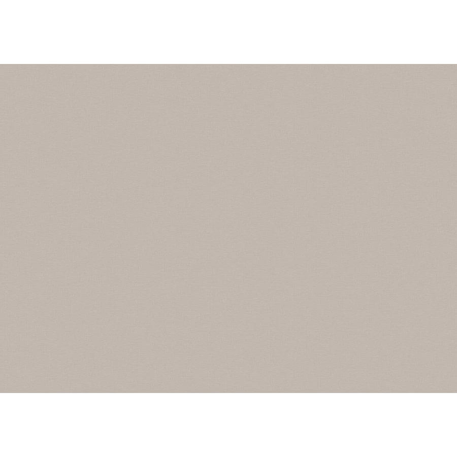 Обои флизелиновые Marburg Tuoch серые 98807 1,06х10,05 м