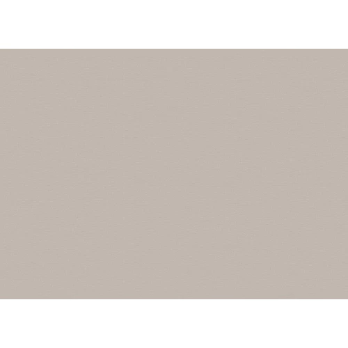 Обои флизелиновые Marburg Tuoch серые 98807 1,06х10,05 м