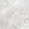 Керамогранит Delacora Greiny Gris матовый светло-серый 60120GRY15M 120х60 см