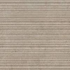 Плитка настенная Colorker Верона Венето Беиге / Verona Veneto Beige матовая бежевая 224096 100х31,6 см