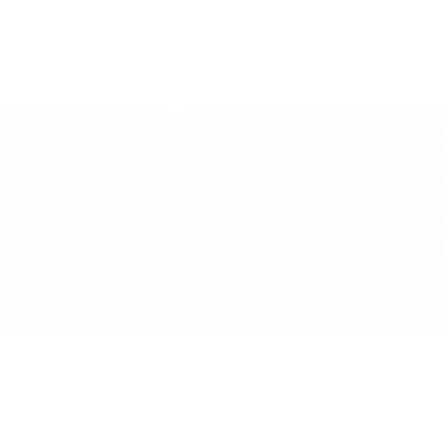 Керамогранит Qua Granite Marjinal Beyaz S06AD024W0X10F0 120х60 см