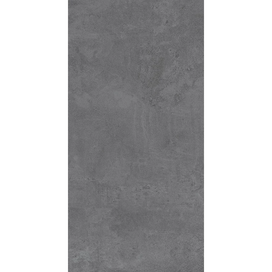 Керамогранит Absolut Gres Boston Dark matt AB 1217M 120x60 см