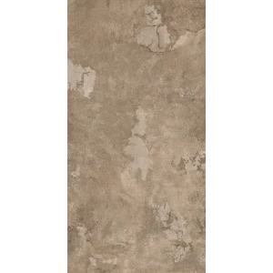 Керамогранит Arcadia Ceramica Eragon Dark Brown Matt Glossy матовый с глянцевым эффектом коричневый GI8003-A 120х60 см