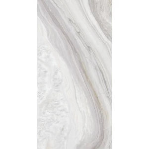 Керамогранит Primavera Provo Grey sugar 1,44 м2 48,96 м2 SR202 120х60 см