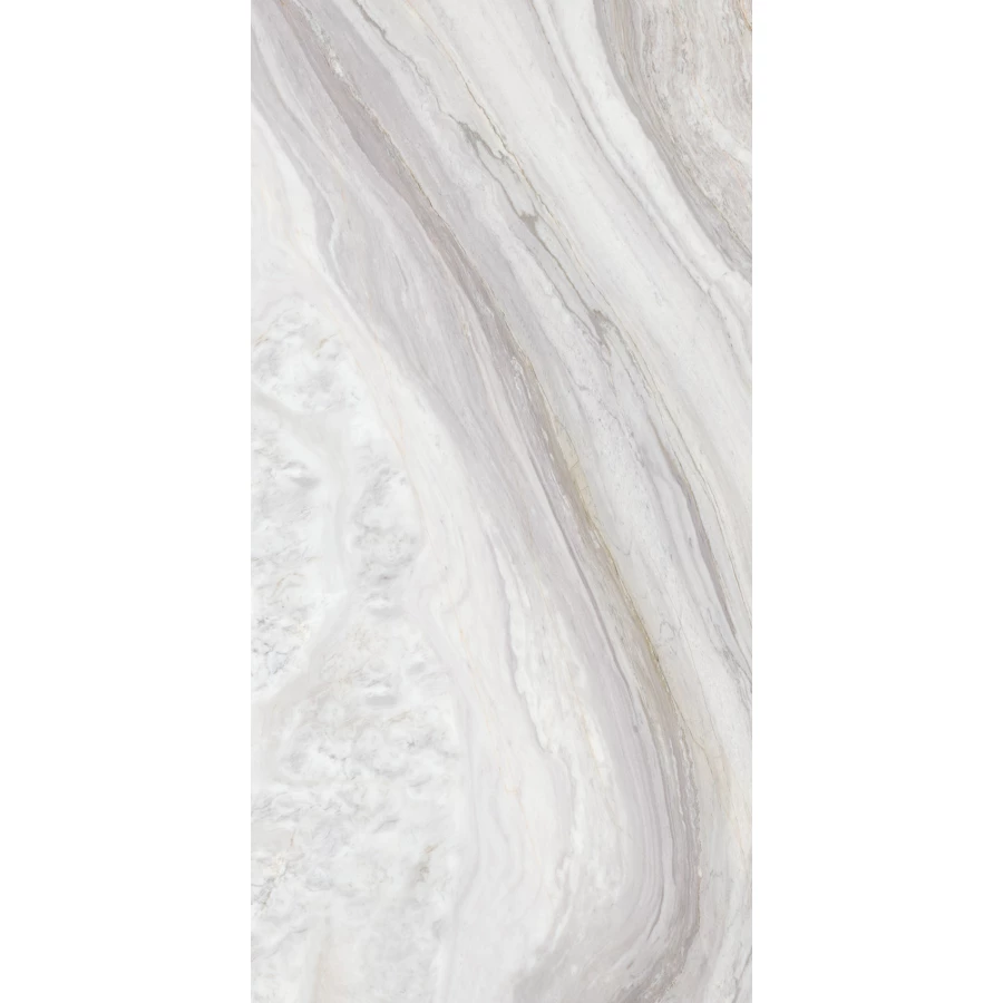 Керамогранит Primavera Provo Grey sugar 1,44 м2 48,96 м2 SR202 120х60 см