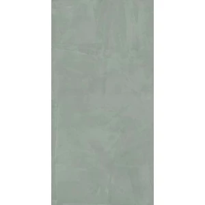 Керамогранит Dado Ceramica Paint Salvia 303948 120х60 см