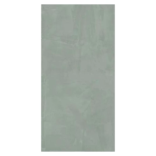 Керамогранит Dado Ceramica Paint Salvia 303948 120х60 см