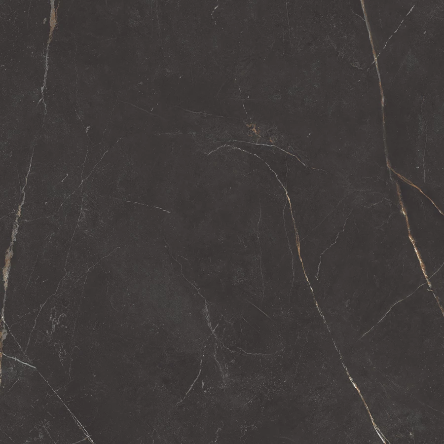 Керамогранит Estima Nolana NL04 Неполированный Ректифицированный 70273 60x60 см