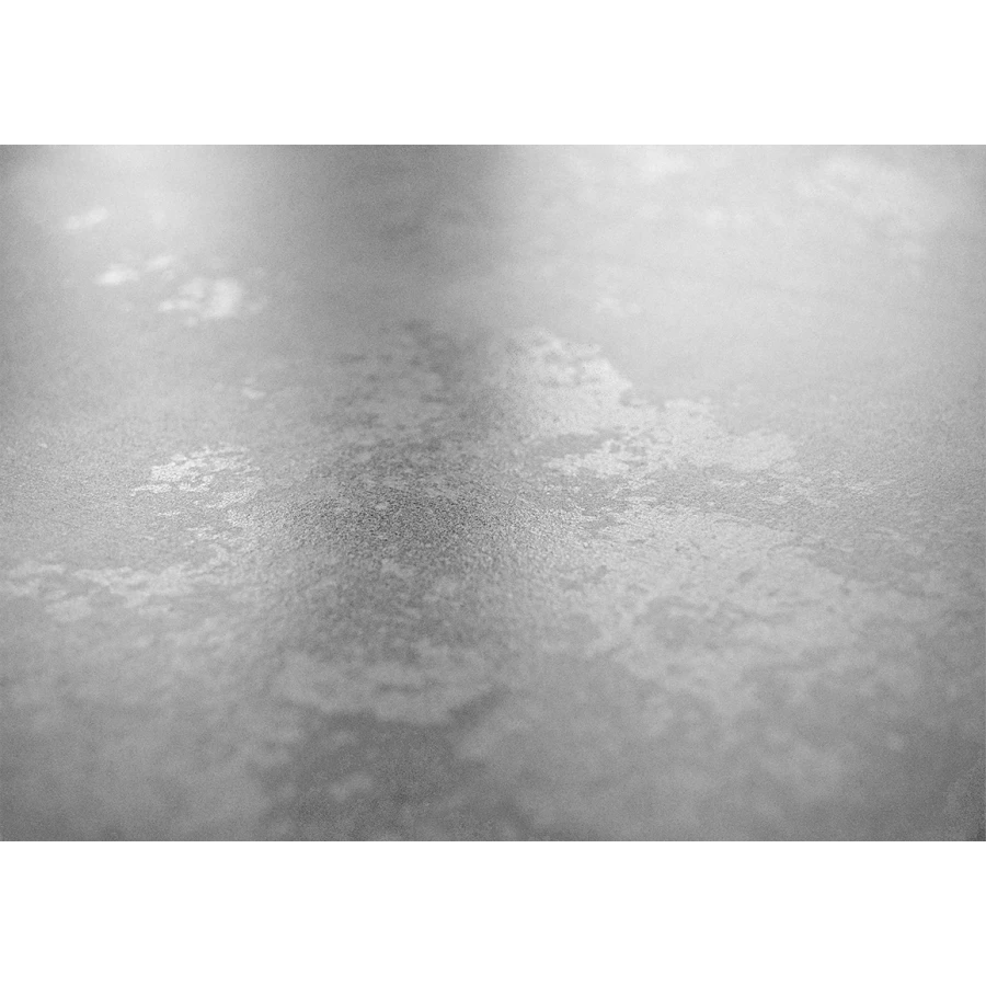 Керамогранит Arcadia Ceramica Eragon Light Grey Matt Glossy матовый с глянцевым эффектом светло-серый GI8001-A 120х60 см