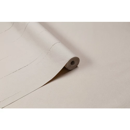 Обои флизелиновые Palitra Life Pixel бежевые PL72352-21 1,06х10,05 м