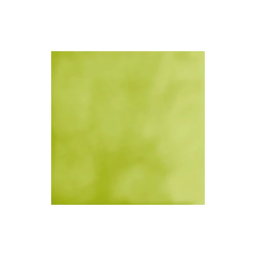 Плитка облицовочная Нефрит-Керамика Толедо салатный 00-00-1-14-11-81-019 20х20