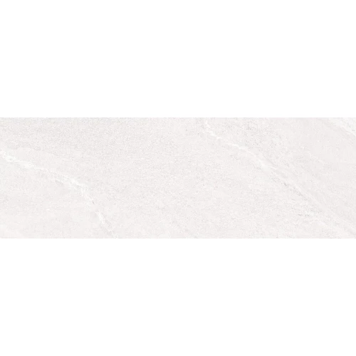 Плитка настенная Peronda Alchemy Wall Alchemy Pearl R матовая белая 5087840326 100х33,3 см