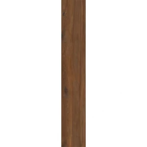 Керамогранит Vitra Walnut Венге Матовый Ректификат R10A K947906R0001VTEP 120x20 см