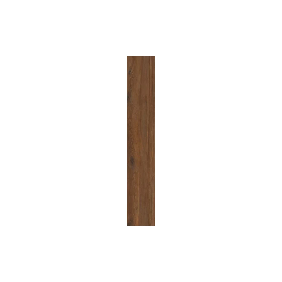 Керамогранит Vitra Walnut Венге Матовый Ректификат R10A K947906R0001VTEP 120x20 см