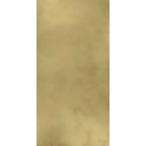 Керамогранит Italon Континуум Брасс Голд Шлифованный 610015000645 160х80 см