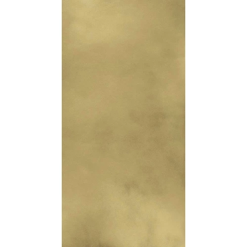 Керамогранит Italon Континуум Брасс Голд Шлифованный 610015000645 160х80 см
