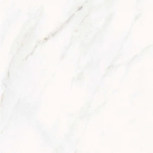 Керамогранит Laparet Tenderness белый Матовый 60x60 см