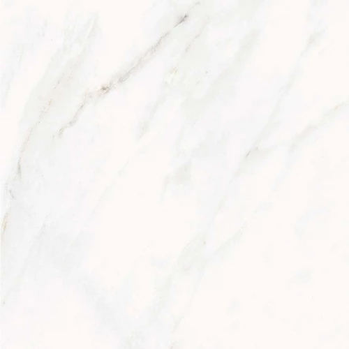 Керамогранит Laparet Tenderness белый Матовый 60x60 см